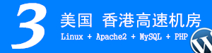 㡞⡵葶﹖䝲љٴ澏१魎